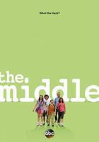 中产家庭 第六季