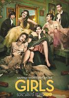 都市女孩 第三季