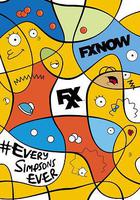 辛普森一家 第二十六季