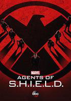 神盾局特工 第二季