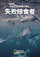 失败掠食者 第一季