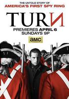 逆转奇兵 第一季