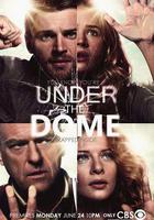 穹顶之下 第二季