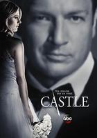 灵书妙探 第七季