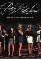 美少女的谎言 第五季