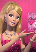 芭比之梦想豪宅 第七季