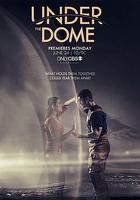 穹顶之下 第三季