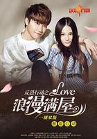 反恐行动之浪漫满屋