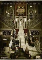 美国恐怖故事 第五季