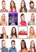 老大哥(美版) 第十七季