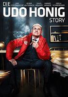 足球经理锒铛记