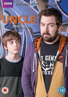 废柴舅舅 第二季