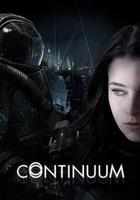 超越时间线 第四季