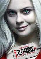 我是僵尸 第二季