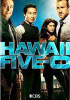 夏威夷特勤组 第六季