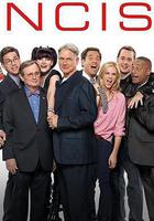 海军罪案调查处 第十三季