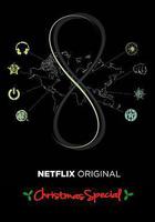 超感猎杀：圣诞特别篇