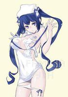 在地下城寻求邂逅是否搞错了什么 OVA