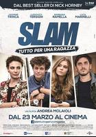 一切为了一个女孩