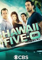 夏威夷特勤组 第七季