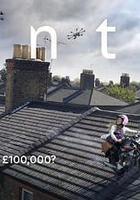 潜行追踪 第二季