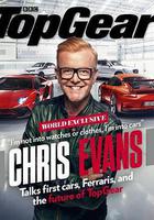 巅峰拍档 第二十三季