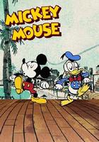 米奇欢乐多 第四季