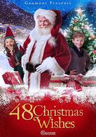 48个圣诞愿望