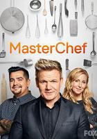 厨艺大师(美版) 第八季
