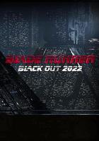 银翼杀手：2022黑暗浩劫