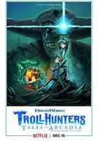 巨怪猎人 第二季