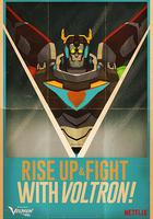 战神金刚：传奇的保护神 第四季