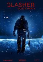 鲜血淋漓 第二季