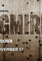 西镇警魂 第六季