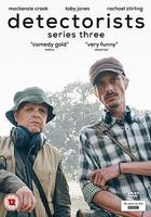 寻宝搭档 第三季