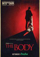 走进黑暗 第一季