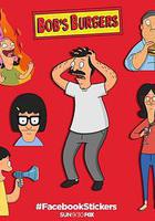 开心汉堡店 第九季