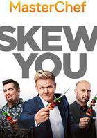 厨艺大师(美版) 第九季