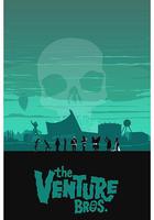 冒险兄弟 第七季