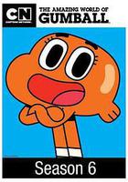 阿甘妙世界 第六季