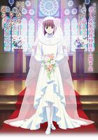 窈窕淑女后篇：花之东京大浪漫