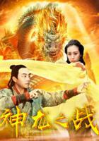 神龙之战