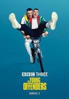 年少轻狂 第二季