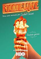 美食之恋 第一季