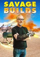 亚当的超狂工作室