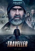 游牧警探：罪夜杀机