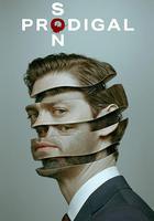 浪子神探 第一季