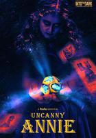 走进黑暗 第二季