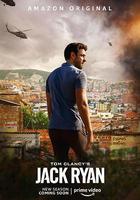 杰克·莱恩 第二季