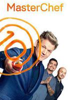 厨艺大师(美版) 第十季